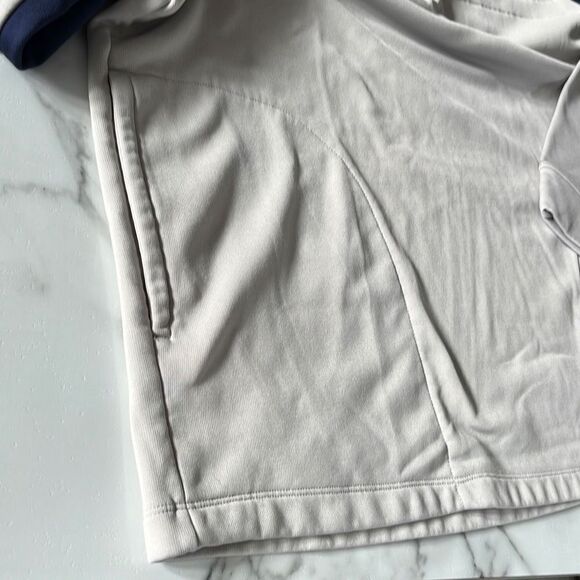 Callaway Golf Performance 1/4 Zip Pullover Sweatshirt Sz. XXL - Picture 6 of 11